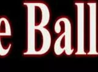 Quarantined with my sexy stepmom Crystal Clark in part one of the story.