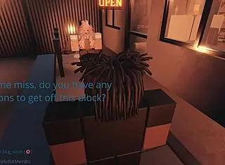 bakery worker gets special tip 1k special