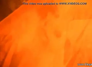 I admire the classic indian beauty in her striptease and nude dancing