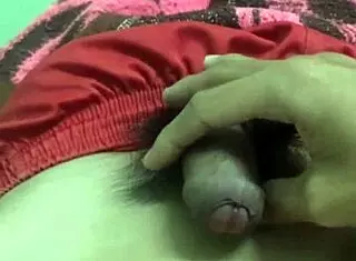 Let's Chat About Gay Sex in Việt Nam!