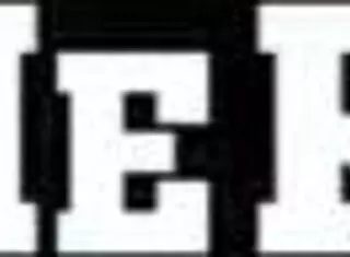 i sucked off that bald stud with monster cock, then he fucked my tight hole bareback in group