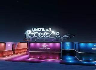 wb02 escort girl felicia with small tits?