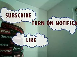 I Fuck Her By The Mouth While She Recorded Her