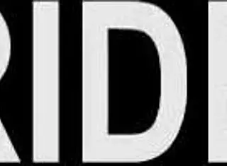 Unbelievable gays engage in hardcore action with intense fucking and sucking