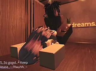 bakery worker gets special tip 1k special