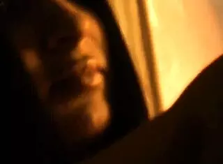 I admire the classic indian beauty in her striptease and nude dancing