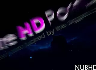 Enjoyable Legal Age Teen Feels Well On Top In Contest