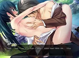 Royal Banquet Turns Into Orgy With Blowjobs And Assfucking