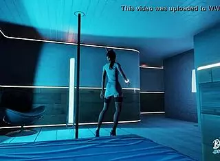 wb02 escort girl felicia with small tits?