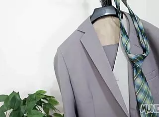 gay bachelor party on wedding day 😎