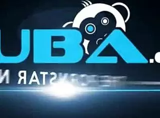 i play with my wet pussy brunette ass big tits pornstar milf sexy jezebelle bond