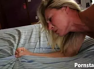 Devon Lee Tit Fucks And Pussy Banged By Bbc