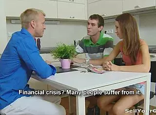 liala desperate for sex offer 😏