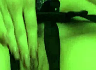 boob size envy stepmom fucks with strapon