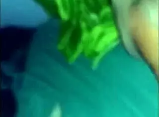 Intimate footage of seven different women leaked in one clip. Shocking reveal of raw passion!