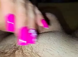 Cum on my dirty soles, stepson?