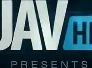 nanami hirose bound and fucked 😈