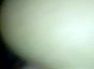 Video from November 1, 2017 at 4:54 PM