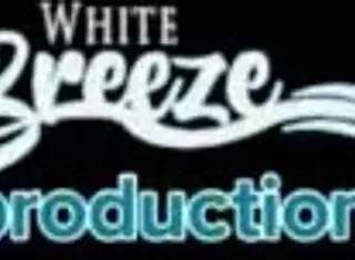 wb02 escort girl felicia with small tits?