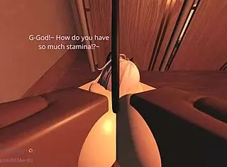 bakery worker gets special tip 1k special