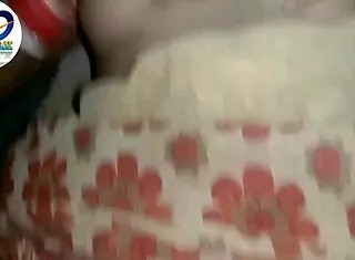 Desi chut chudai karne bahut mast hai