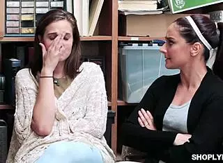 Naughty Zoe Parker Whips Great Manhood Passionately