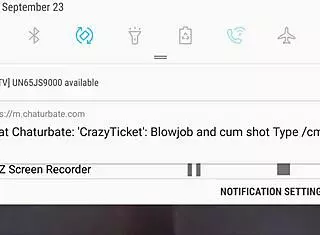 chaturbate web chat with blowjob action, want to join?