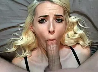 Facial Treatment Session