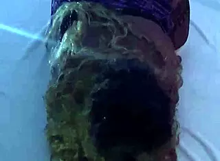 Nice And Slow With Real Ass