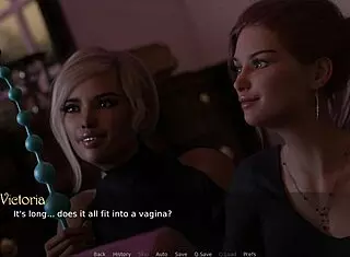 Summers Gone 89 Game Adventure