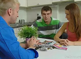 liala desperate for sex offer 😏