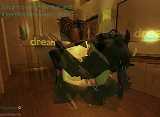 bakery worker gets special tip 1k special