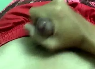 Let's Chat About Gay Sex in Việt Nam!