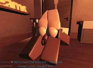 bakery worker gets special tip 1k special