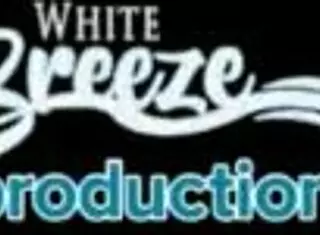 wb02 escort girl felicia with small tits?