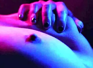 step mom vibrator remote like tv 😏