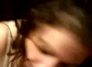 i cumming with my couple so hard