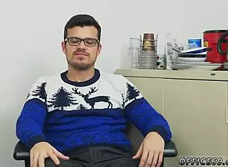 hot actors in gay sex movie during homosexual holiday