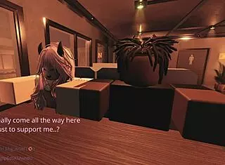 bakery worker gets special tip 1k special