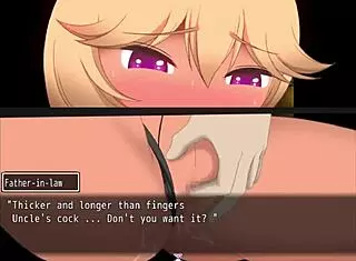 Dosukebe Chat Lady Chisato-Chan Part 1