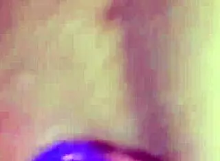 Fuck My Hot Sexy Pussy Like a Safada