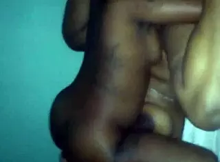 69ing is fun with sexy milf pornstar