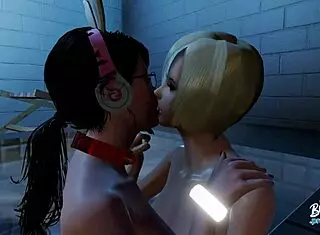 wb02 escort girl felicia with small tits?