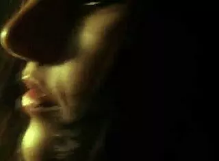 Bollywood Actress Performs Dirty Striptease And Undresses On Stage