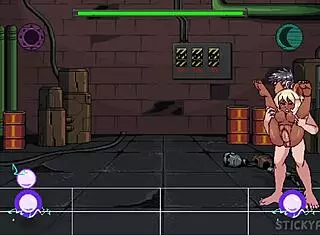 magical school girl academy - step girlfriend fucks my cock with her pussy and i couldnt handle it hentai sex game - part 3