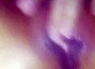 Straight guys experience blowjob during sexual class.