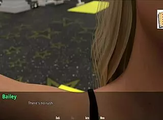 WVM 61 Elizabeth's Unhappy Moment