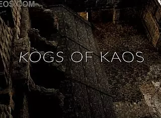 Musik Luv Magick Seduces Wizard in Hot Teacher Episode!