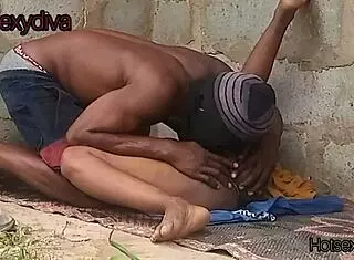 Did the bbc cum in my face during deepthroat?