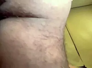 Aquela Troca De Casal Gostosa Loira Luxx Jhonny Gab Soraya Castro Cruz Fox